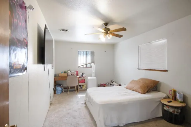 $545,000 | 1612 Stetson Avenue, Modesto, CA 95350