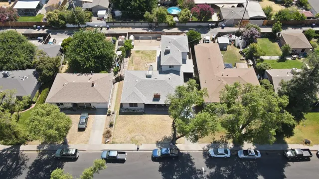$545,000 | 1612 Stetson Avenue, Modesto, CA 95350