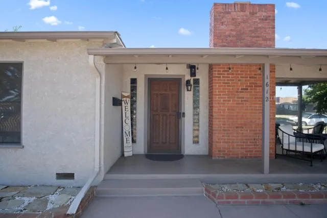 $545,000 | 1612 Stetson Avenue, Modesto, CA 95350