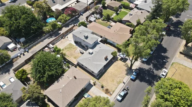 $545,000 | 1612 Stetson Avenue, Modesto, CA 95350