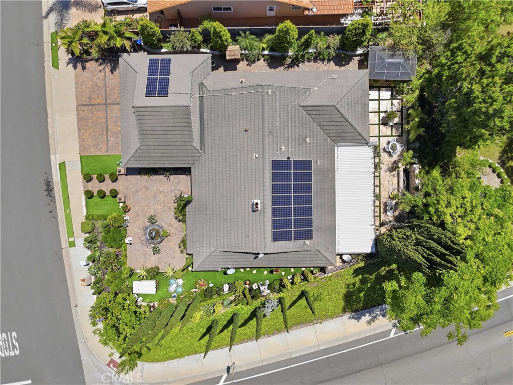 2888 North Wyngate Road Orange, CA 92867 - Photo 46 of 49