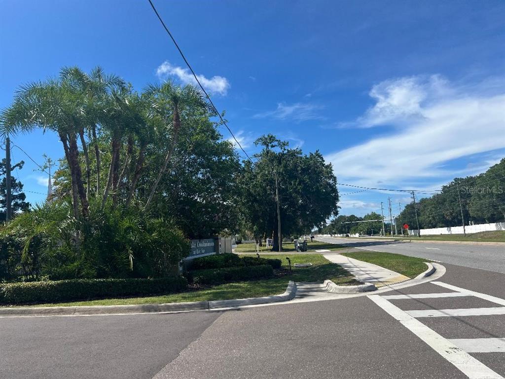 960 Starkey Road, Unit 10305 Largo, FL 33771 - Photo 25 of 27