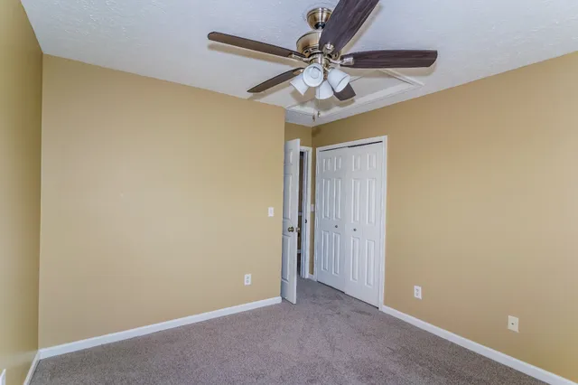 $1,975 | 3168 Penn Meade Way, Nashville, TN 37214