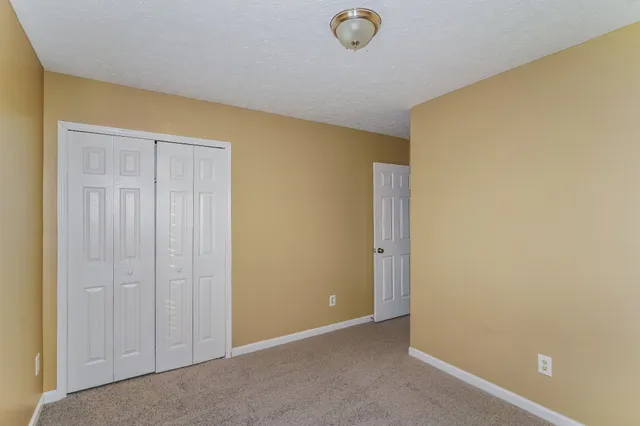 $1,975 | 3168 Penn Meade Way, Nashville, TN 37214