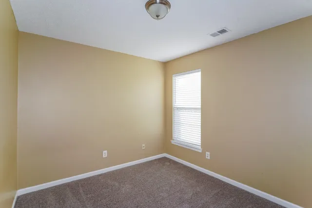 $1,975 | 3168 Penn Meade Way, Nashville, TN 37214