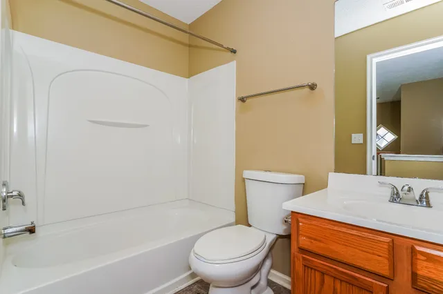 $1,975 | 3168 Penn Meade Way, Nashville, TN 37214