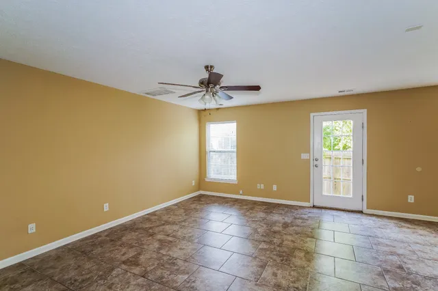 $1,975 | 3168 Penn Meade Way, Nashville, TN 37214