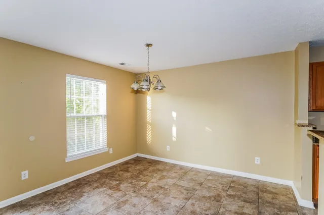 $1,975 | 3168 Penn Meade Way, Nashville, TN 37214