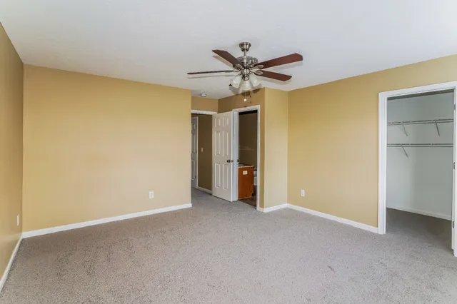 $1,975 | 3168 Penn Meade Way, Nashville, TN 37214