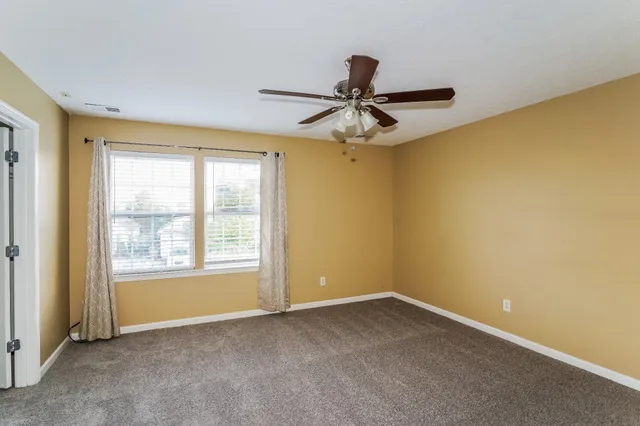 $1,975 | 3168 Penn Meade Way, Nashville, TN 37214