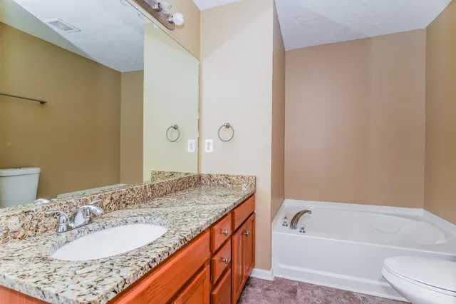 $1,975 | 3168 Penn Meade Way, Nashville, TN 37214