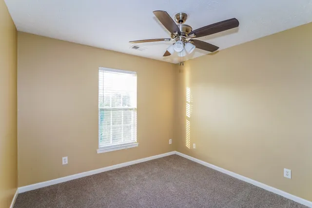 $1,975 | 3168 Penn Meade Way, Nashville, TN 37214