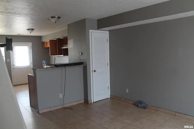 $720,000 | 405-419 East Mill Street, Unit 14, Carbondale, IL 62901