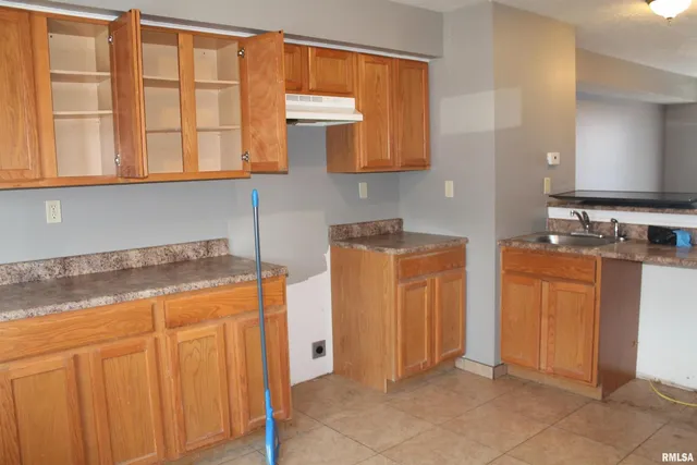 $720,000 | 405-419 East Mill Street, Unit 14, Carbondale, IL 62901