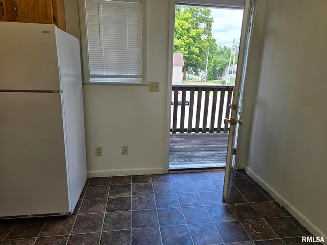 $720,000 | 405-419 East Mill Street, Unit 14, Carbondale, IL 62901