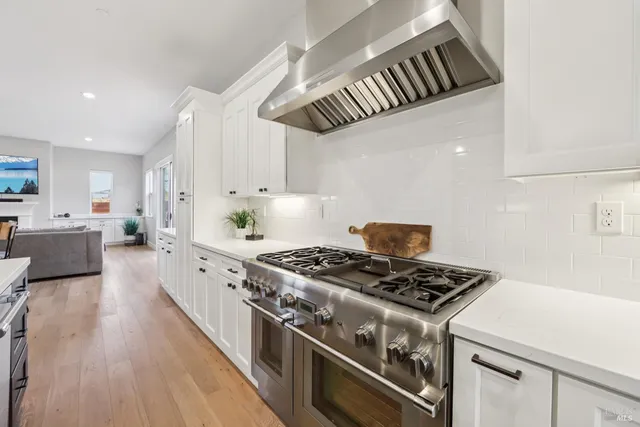 $1,459,950 | 3675 Wyndemere Circle, Santa Rosa, CA 95403