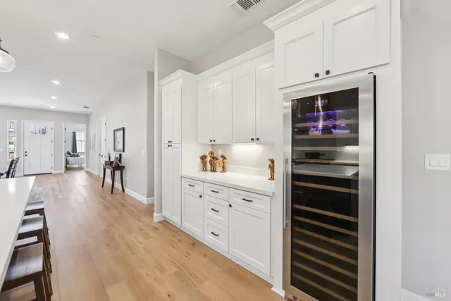 $1,459,950 | 3675 Wyndemere Circle, Santa Rosa, CA 95403