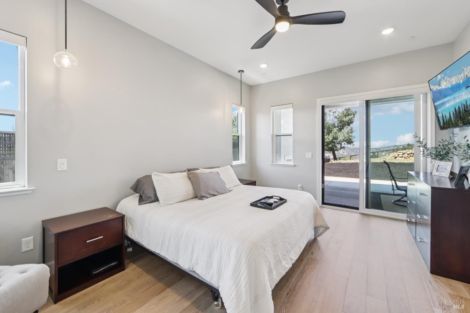 3675 Wyndemere Circle Santa Rosa, CA 95403 - Photo 20 of 50