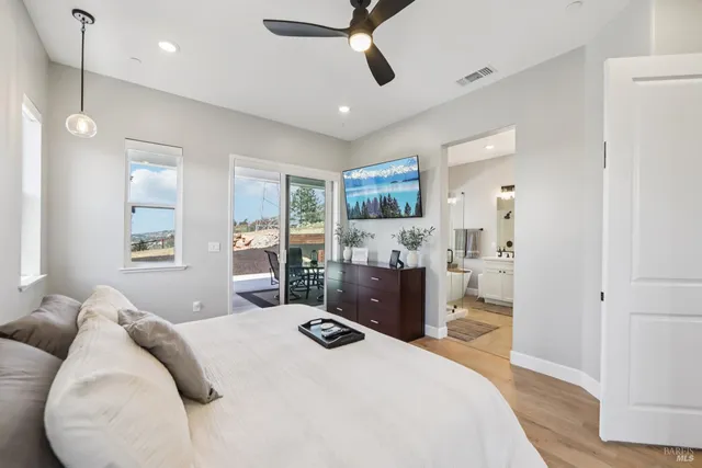 $1,459,950 | 3675 Wyndemere Circle, Santa Rosa, CA 95403