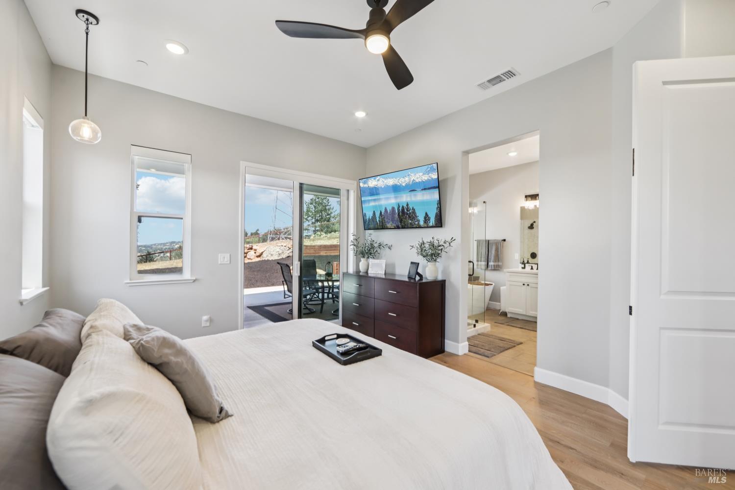 3675 Wyndemere Circle Santa Rosa, CA 95403 - Photo 21 of 50