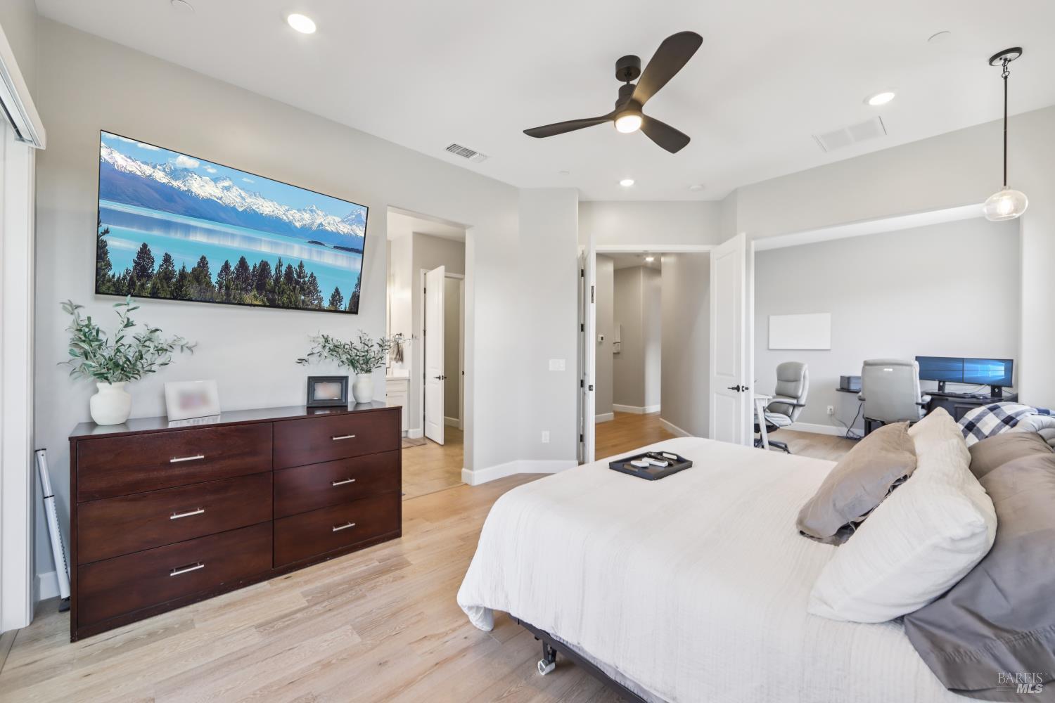 3675 Wyndemere Circle Santa Rosa, CA 95403 - Photo 22 of 50