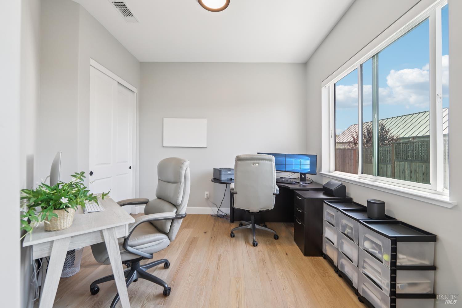 3675 Wyndemere Circle Santa Rosa, CA 95403 - Photo 23 of 50