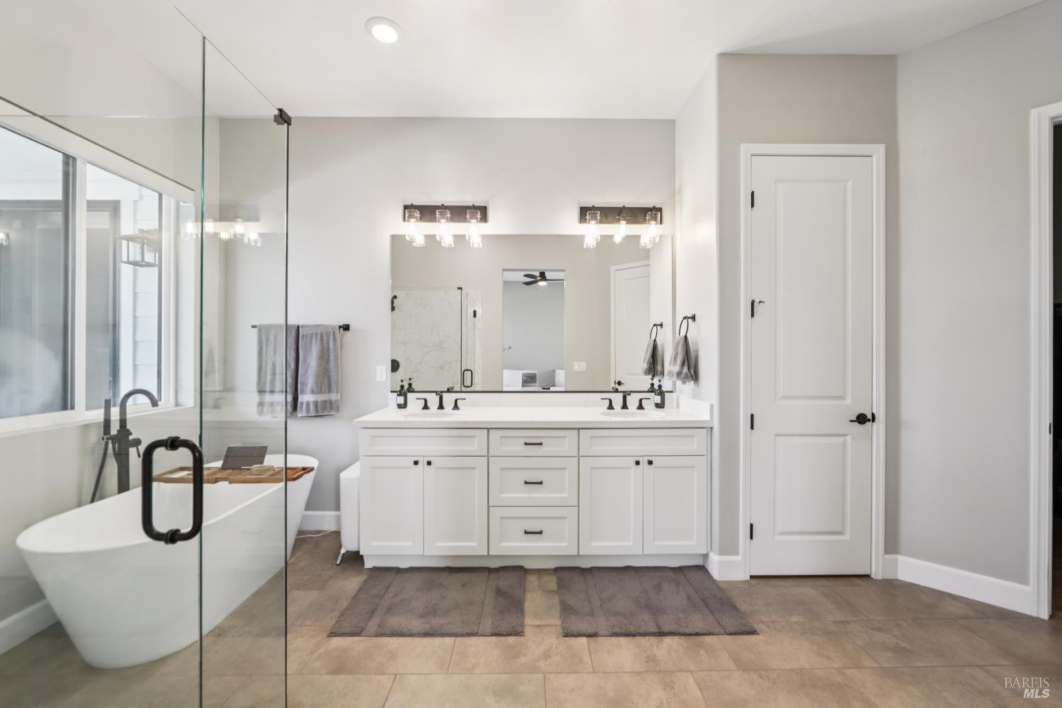 3675 Wyndemere Circle Santa Rosa, CA 95403 - Photo 25 of 50