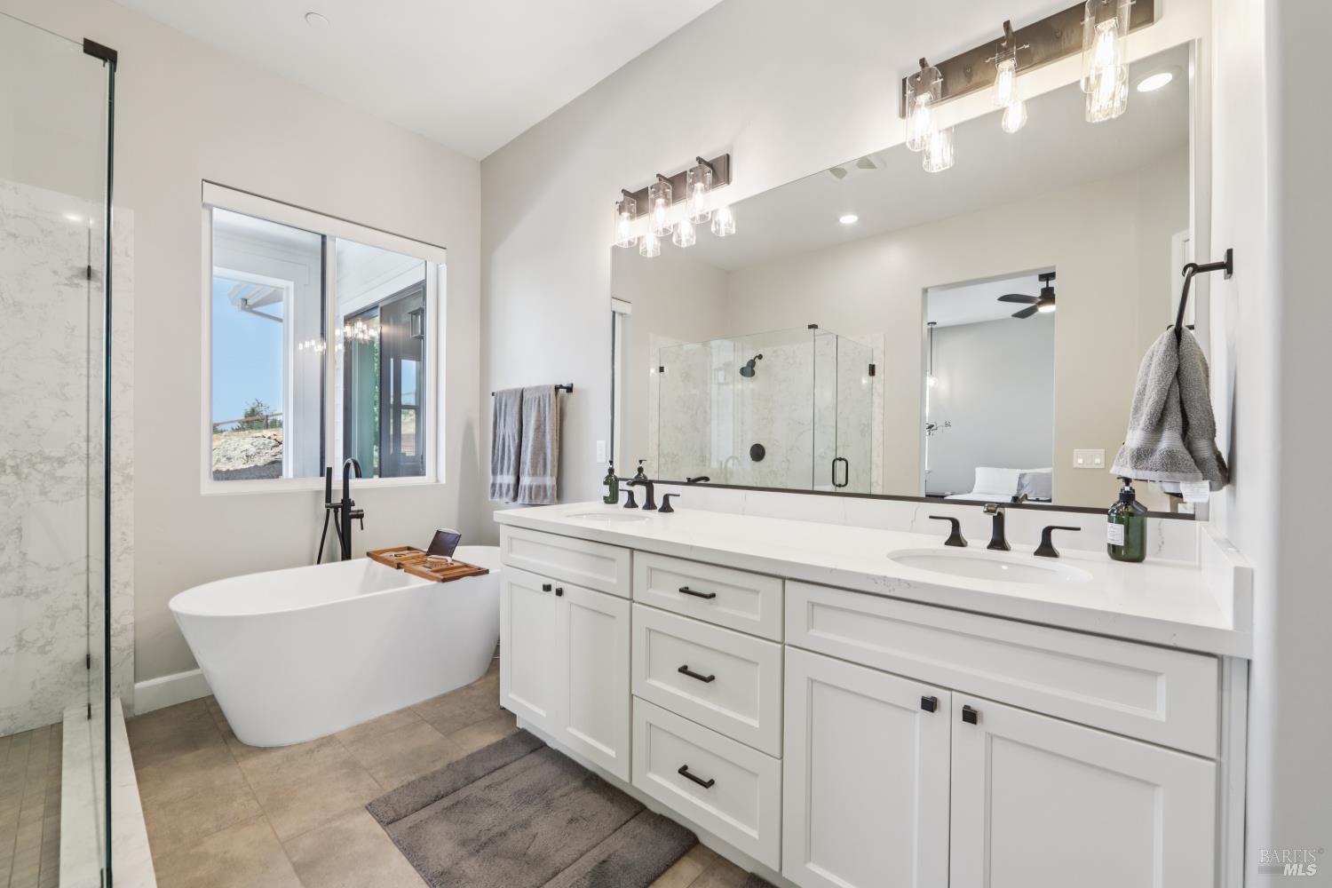 3675 Wyndemere Circle Santa Rosa, CA 95403 - Photo 26 of 50