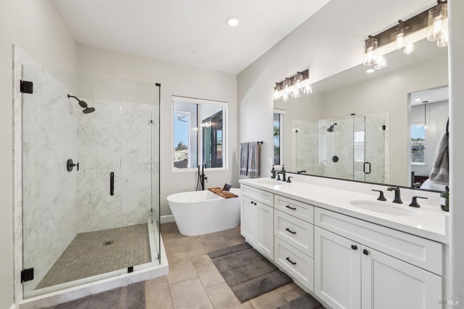 3675 Wyndemere Circle Santa Rosa, CA 95403 - Photo 27 of 50