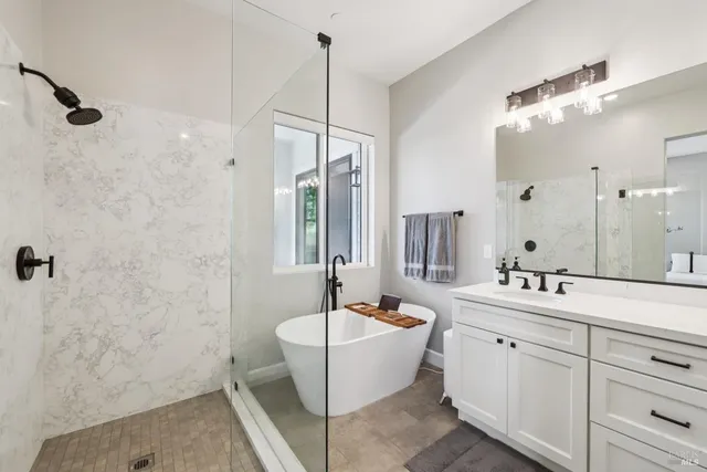 $1,459,950 | 3675 Wyndemere Circle, Santa Rosa, CA 95403