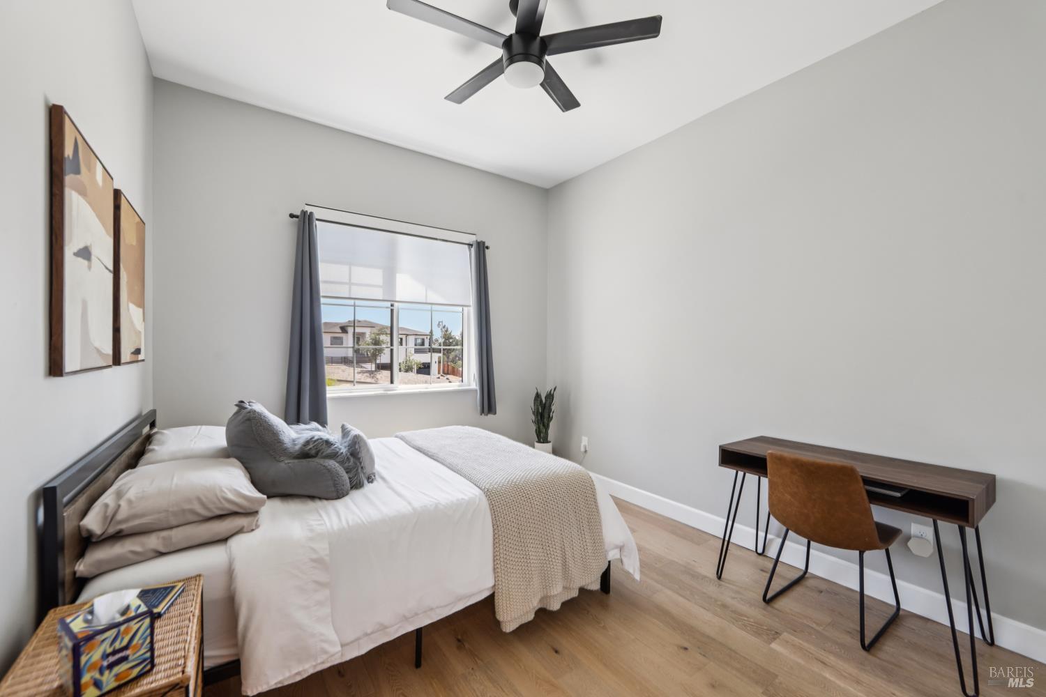 3675 Wyndemere Circle Santa Rosa, CA 95403 - Photo 30 of 50