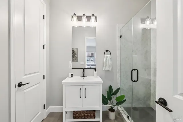 $1,459,950 | 3675 Wyndemere Circle, Santa Rosa, CA 95403