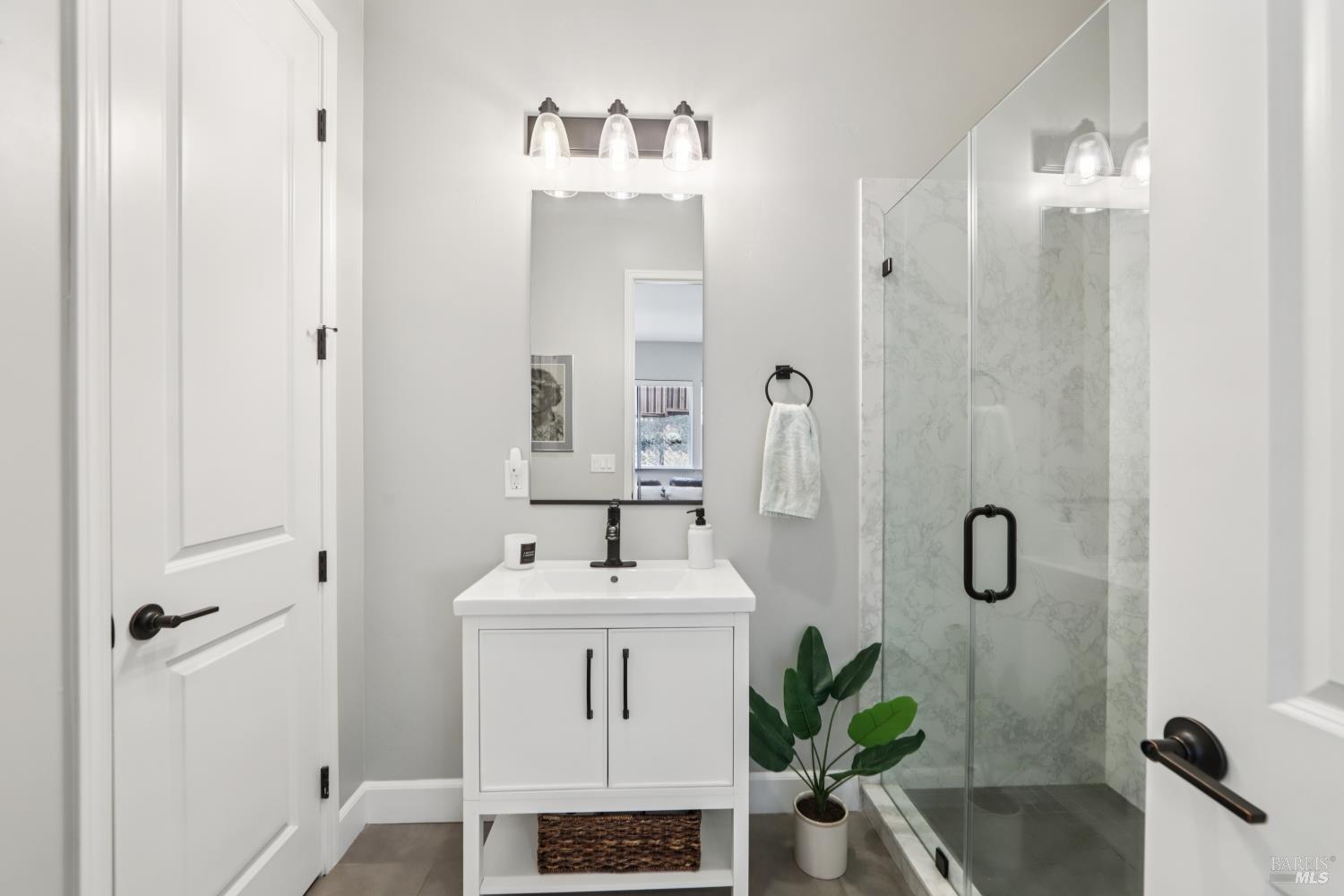 3675 Wyndemere Circle Santa Rosa, CA 95403 - Photo 31 of 50