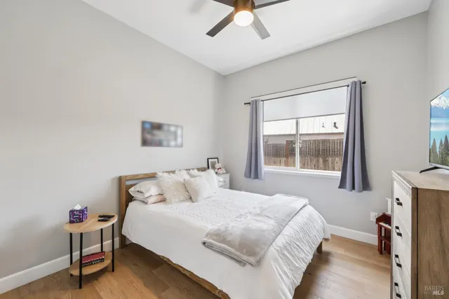 $1,459,950 | 3675 Wyndemere Circle, Santa Rosa, CA 95403