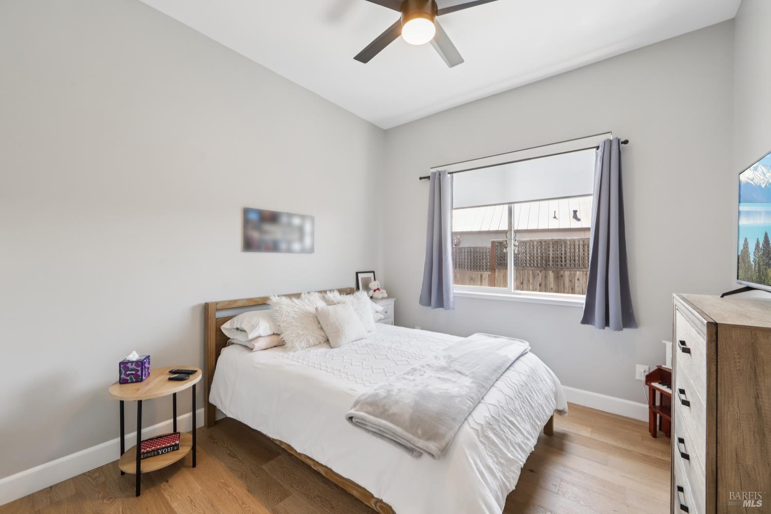 3675 Wyndemere Circle Santa Rosa, CA 95403 - Photo 32 of 50