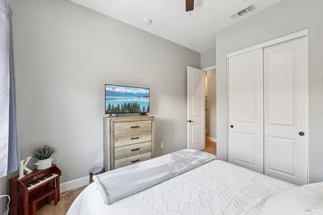 $1,459,950 | 3675 Wyndemere Circle, Santa Rosa, CA 95403