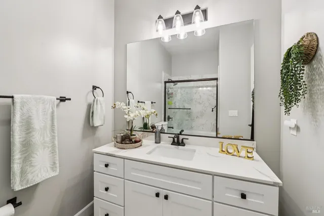 $1,459,950 | 3675 Wyndemere Circle, Santa Rosa, CA 95403