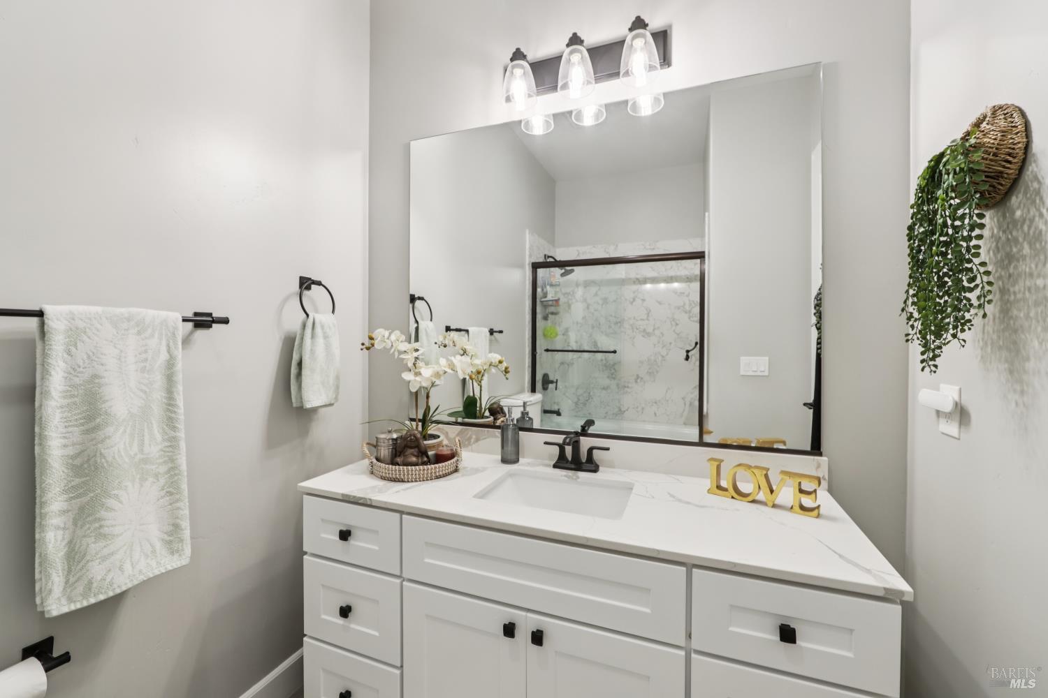 3675 Wyndemere Circle Santa Rosa, CA 95403 - Photo 34 of 50