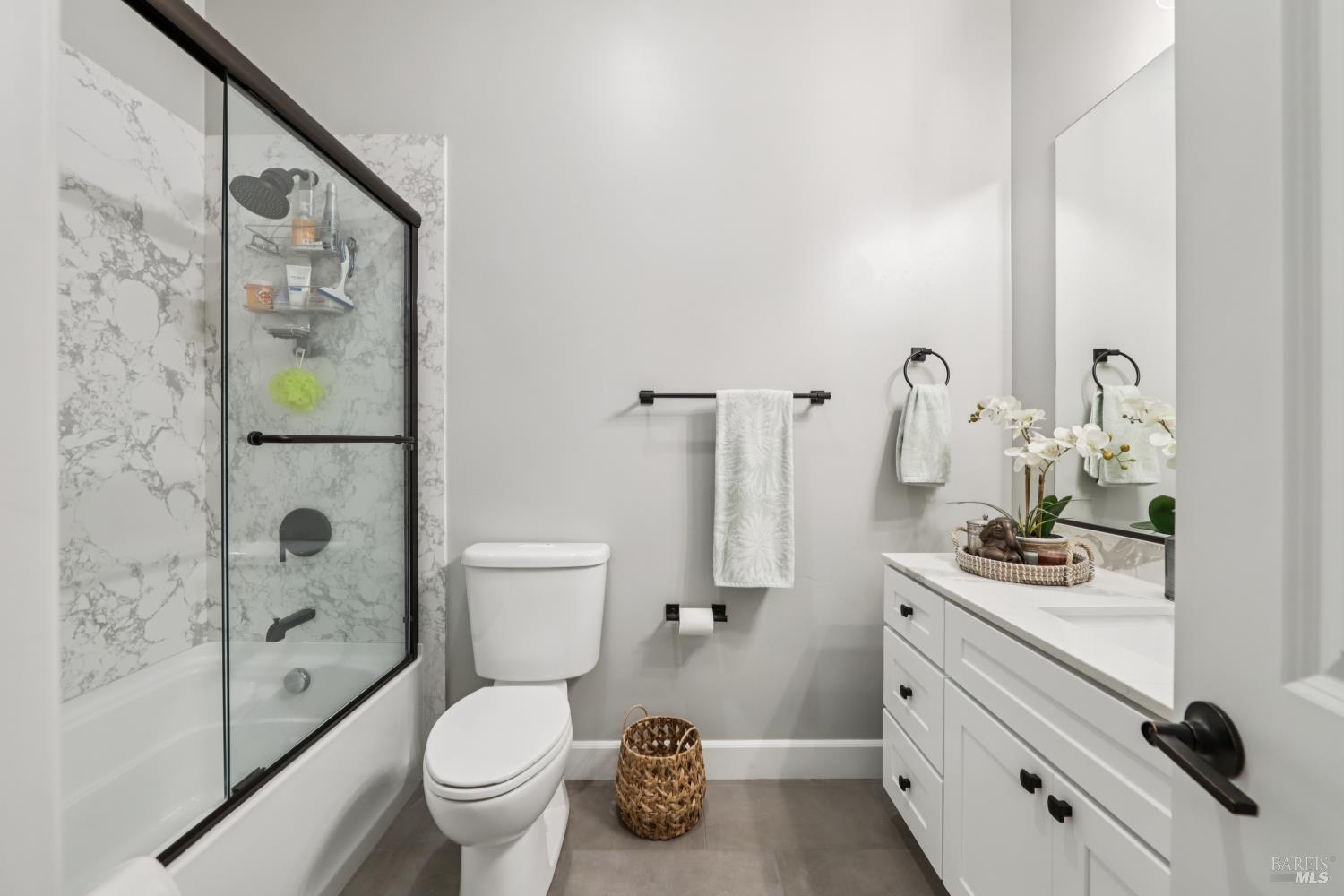 3675 Wyndemere Circle Santa Rosa, CA 95403 - Photo 35 of 50