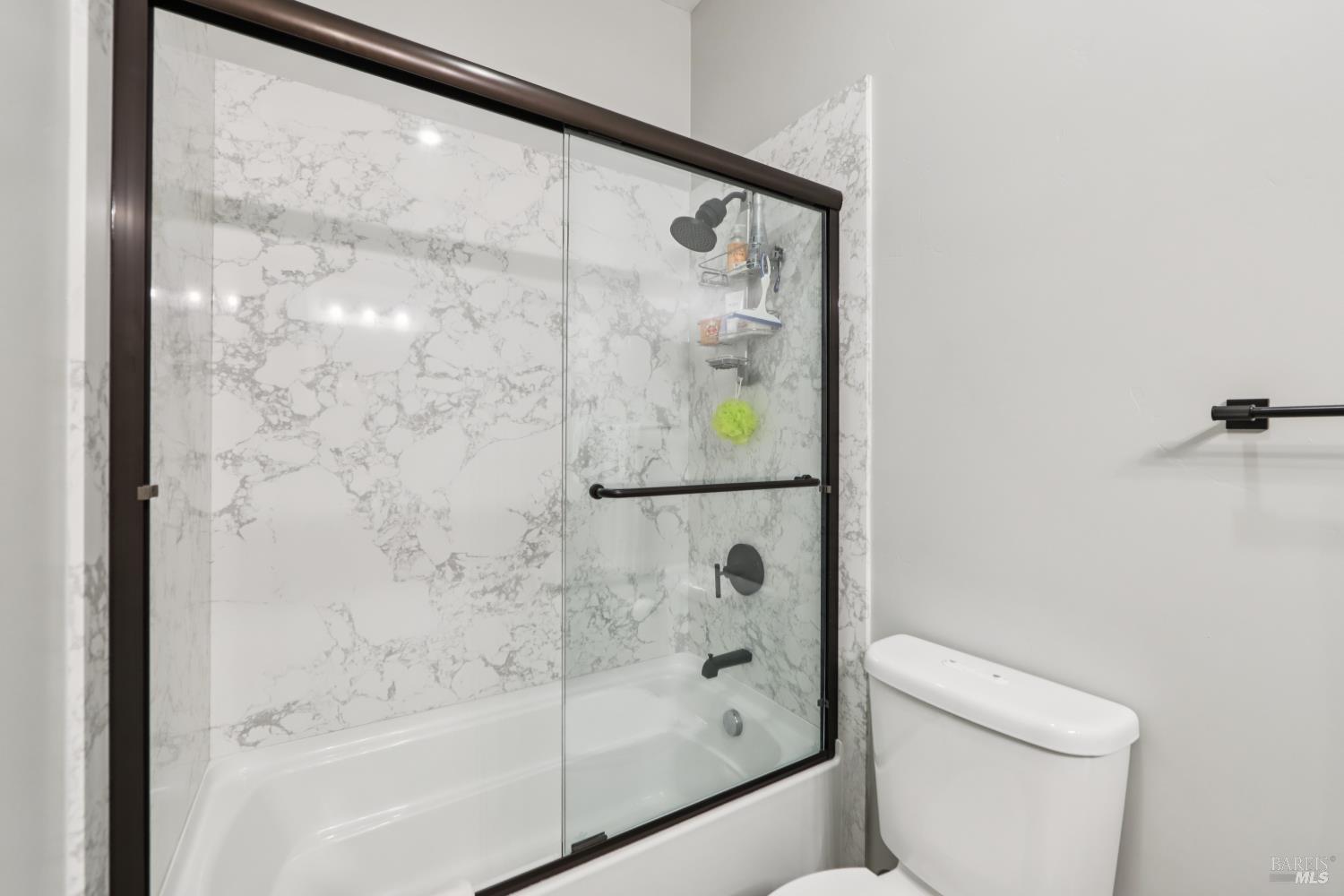 3675 Wyndemere Circle Santa Rosa, CA 95403 - Photo 36 of 50