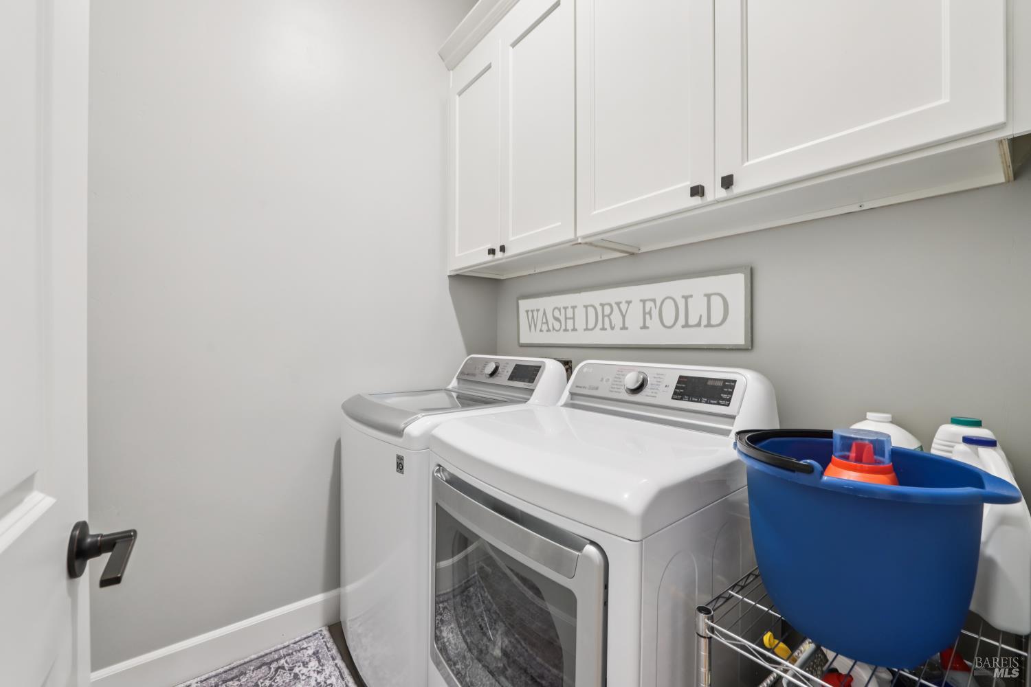 3675 Wyndemere Circle Santa Rosa, CA 95403 - Photo 37 of 50