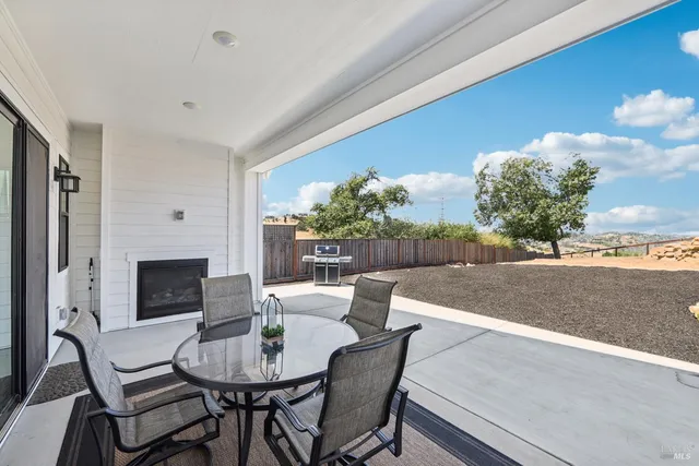 $1,459,950 | 3675 Wyndemere Circle, Santa Rosa, CA 95403