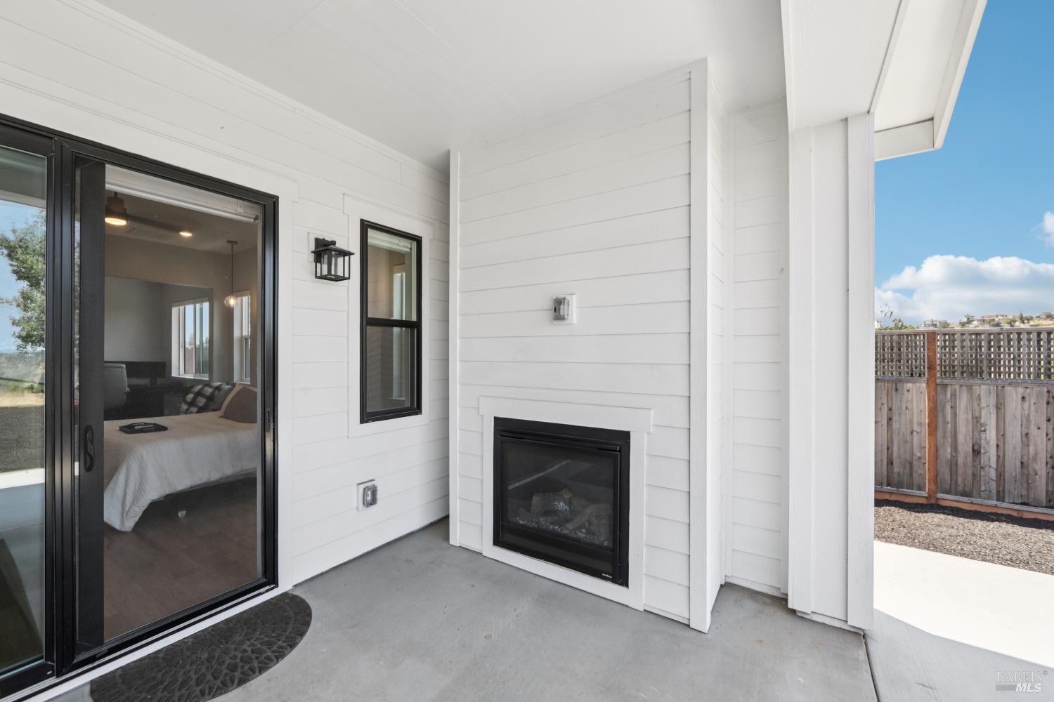 3675 Wyndemere Circle Santa Rosa, CA 95403 - Photo 39 of 50