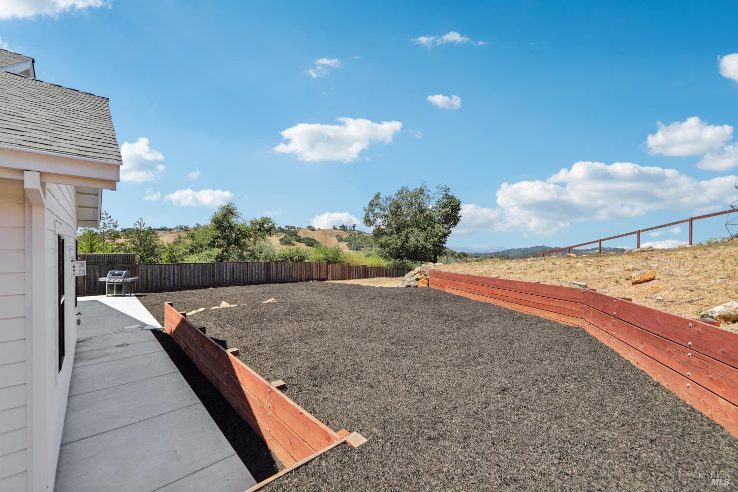 3675 Wyndemere Circle Santa Rosa, CA 95403 - Photo 40 of 50