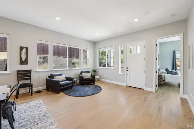 $1,459,950 | 3675 Wyndemere Circle, Santa Rosa, CA 95403