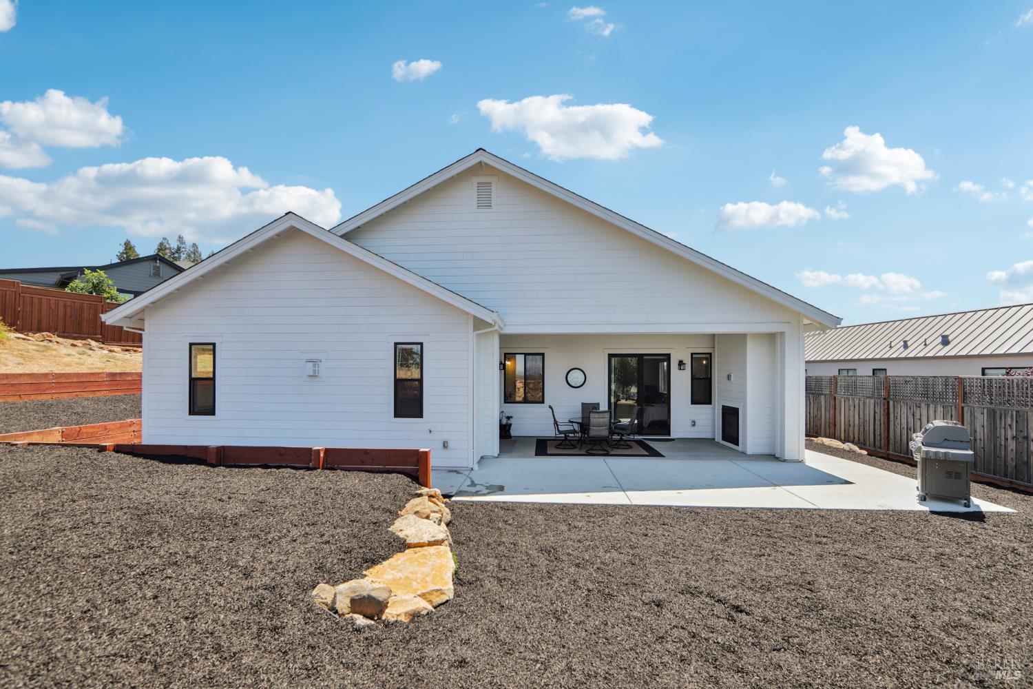 3675 Wyndemere Circle Santa Rosa, CA 95403 - Photo 42 of 50