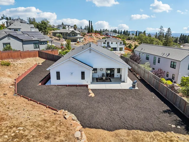 $1,459,950 | 3675 Wyndemere Circle, Santa Rosa, CA 95403