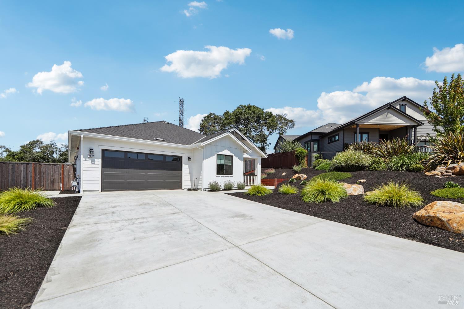 3675 Wyndemere Circle Santa Rosa, CA 95403 - Photo 48 of 50