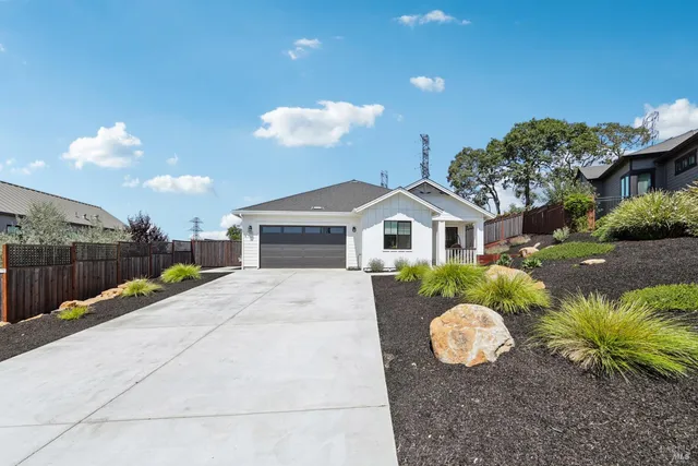 $1,459,950 | 3675 Wyndemere Circle, Santa Rosa, CA 95403