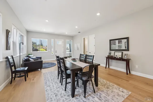 $1,459,950 | 3675 Wyndemere Circle, Santa Rosa, CA 95403